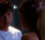 404Smallville0973.jpg