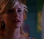 404Smallville0974.jpg