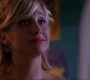 404Smallville0975.jpg