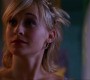 404Smallville0976.jpg