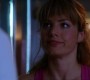 404Smallville0977.jpg