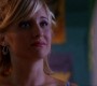 404Smallville0978.jpg