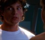 404Smallville0979.jpg