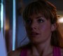 404Smallville0983.jpg