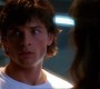 404Smallville0984.jpg