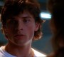 404Smallville0985.jpg