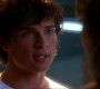 404Smallville0986.jpg