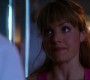 404Smallville0987.jpg