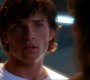 404Smallville0988.jpg