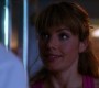 404Smallville0989.jpg
