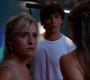 404Smallville0991.jpg