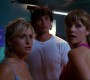 404Smallville0992.jpg