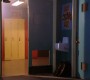 404Smallville0993.jpg