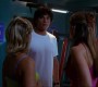 404Smallville0994.jpg