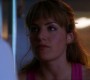 404Smallville0995.jpg