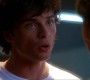 404Smallville0996.jpg