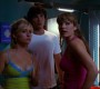 404Smallville1000.jpg