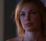 404Smallville1004.jpg