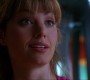 404Smallville1006.jpg