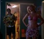 404Smallville1007.jpg