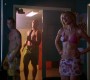404Smallville1009.jpg