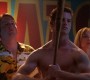 404Smallville1013.jpg