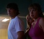 404Smallville1014.jpg