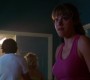 404Smallville1015.jpg