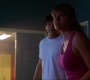 404Smallville1017.jpg