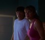 404Smallville1018.jpg