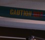 404Smallville1019.jpg