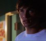 404Smallville1020.jpg