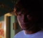 404Smallville1021.jpg