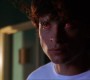 404Smallville1022.jpg
