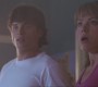 404Smallville1024.jpg