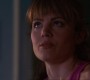 404Smallville1026.jpg
