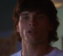 404Smallville1028.jpg