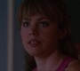 404Smallville1029.jpg
