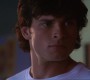 404Smallville1030.jpg
