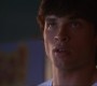 404Smallville1031.jpg