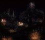 404Smallville1032.jpg