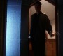 404Smallville1033.jpg