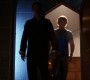 404Smallville1034.jpg