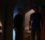 404Smallville1035.jpg