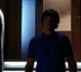 404Smallville1038.jpg