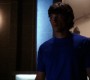 404Smallville1039.jpg