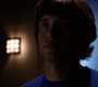 404Smallville1042.jpg
