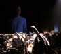 404Smallville1043.jpg