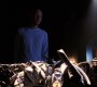 404Smallville1044.jpg