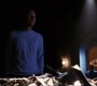 404Smallville1045.jpg